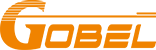 Gobel Power Energy (Shenzhen) Co., Ltd.