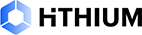 HTHIUM